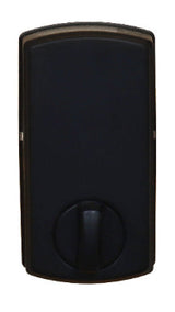 Carbine CEL2-3in1 Digital Deadbolt Bluetooth