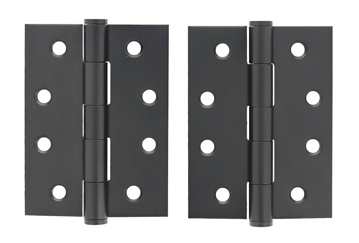 Nidus Hinges 100mm x 75mm (Pairs)