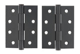 Nidus Hinges 100mm x 75mm (Pairs)