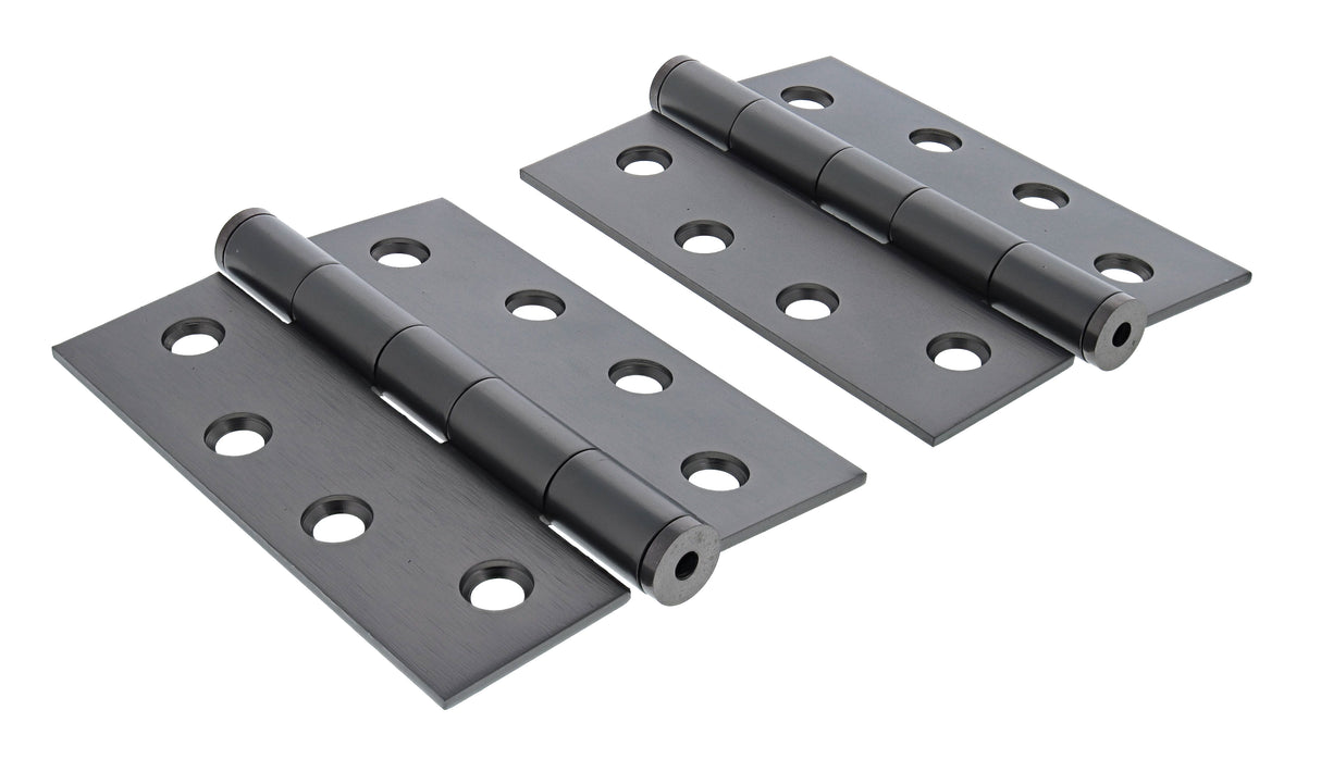 Nidus Hinges 100mm x 75mm (Pairs)