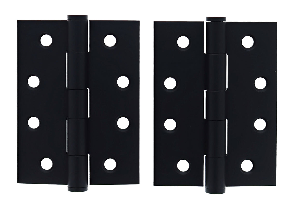 Nidus Hinges 100mm x 75mm (Pairs)