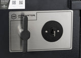 Dominator HS1 Safe
