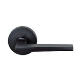 Nidus Mediterranean Marino Lever Door Handle