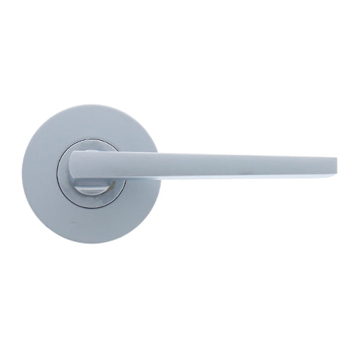 Nidus Mediterranean Marino Lever Door Handle