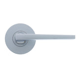 Nidus Mediterranean Marino Lever Door Handle