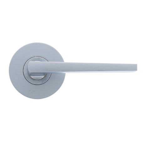Nidus Mediterranean Marino Lever Door Handle
