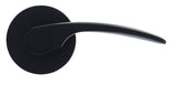 Nidus Collins Lever Set - Dummy (Right Hand) - Matte Black