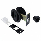 Nidus CSC Indicating Cavity Sliding Round Privacy set