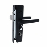 Carbine Stamina Security Screen Door Lock