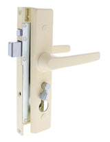 Carbine Stamina Security Screen Door Lock