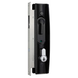 8653 Sliding Security Door Lock