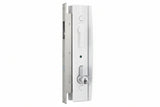 8653 Sliding Security Door Lock