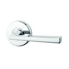 Lockwood Velocity Hakea Lever (28)