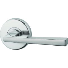 Lockwood Velocity Hakea Lever (28)