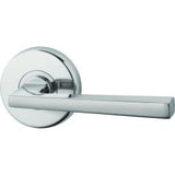 Lockwood Velocity Hakea Lever (28)