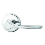 Lockwood Velocity Saltbush Lever (34)