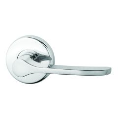 Lockwood Velocity Saltbush Lever (34)