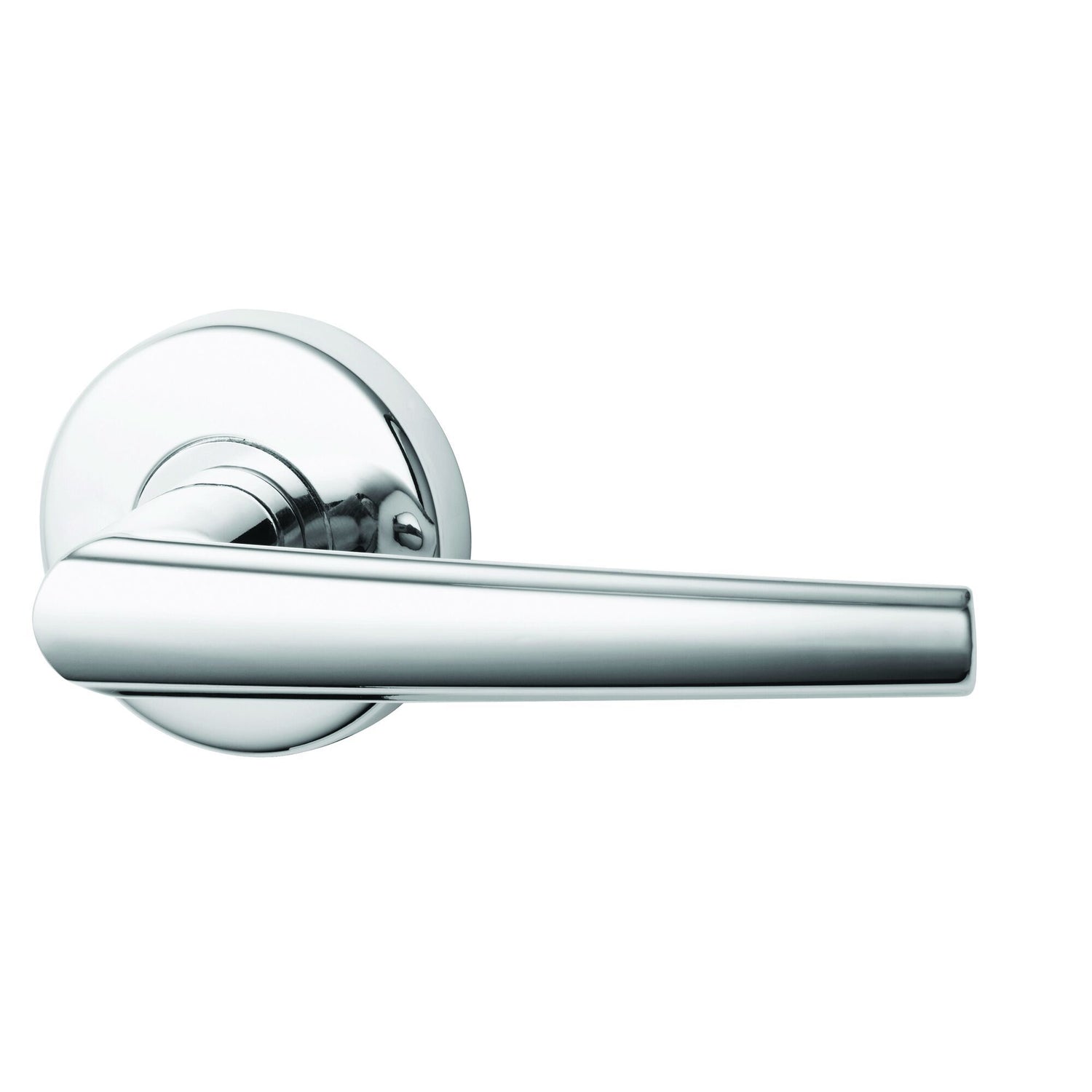 Lockwood Velocity Spire Lever (L2)