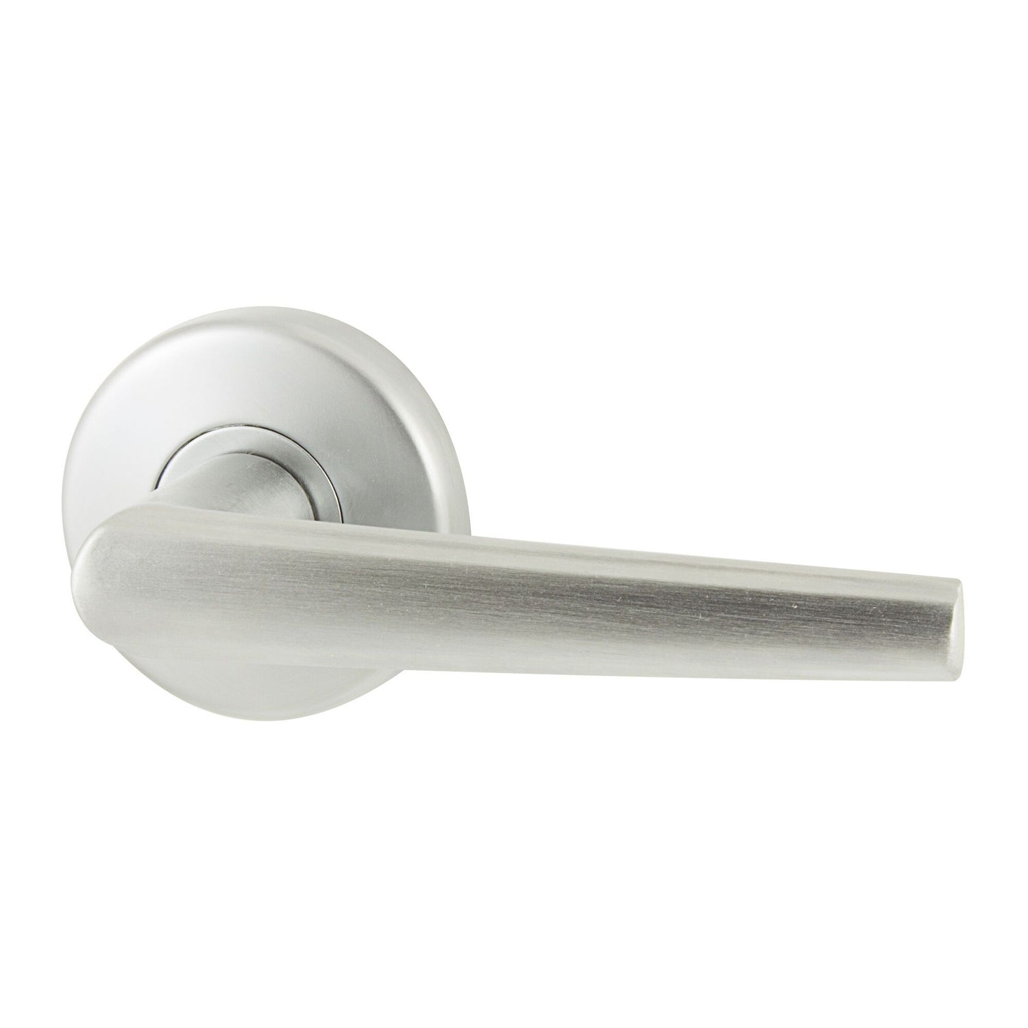 Lockwood Velocity Spire Lever (L2)
