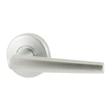 Lockwood Velocity Spire Lever (L2)
