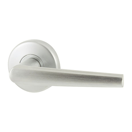 Lockwood Velocity Spire Lever (L2)