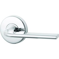 Lockwood Velocity Glide Lever (L4)