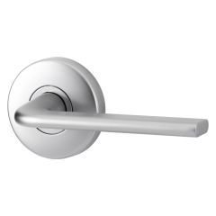 Lockwood Velocity Glide Lever (L4)