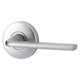 Lockwood Velocity Glide Lever (L4)