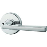 Lockwood Velocity Hakea Lever (28)