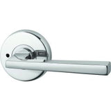Lockwood Velocity Hakea Lever (28)