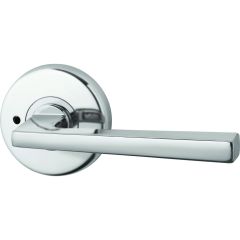 Lockwood Velocity Hakea Lever (28)