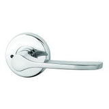 Lockwood Velocity Saltbush Lever (34)