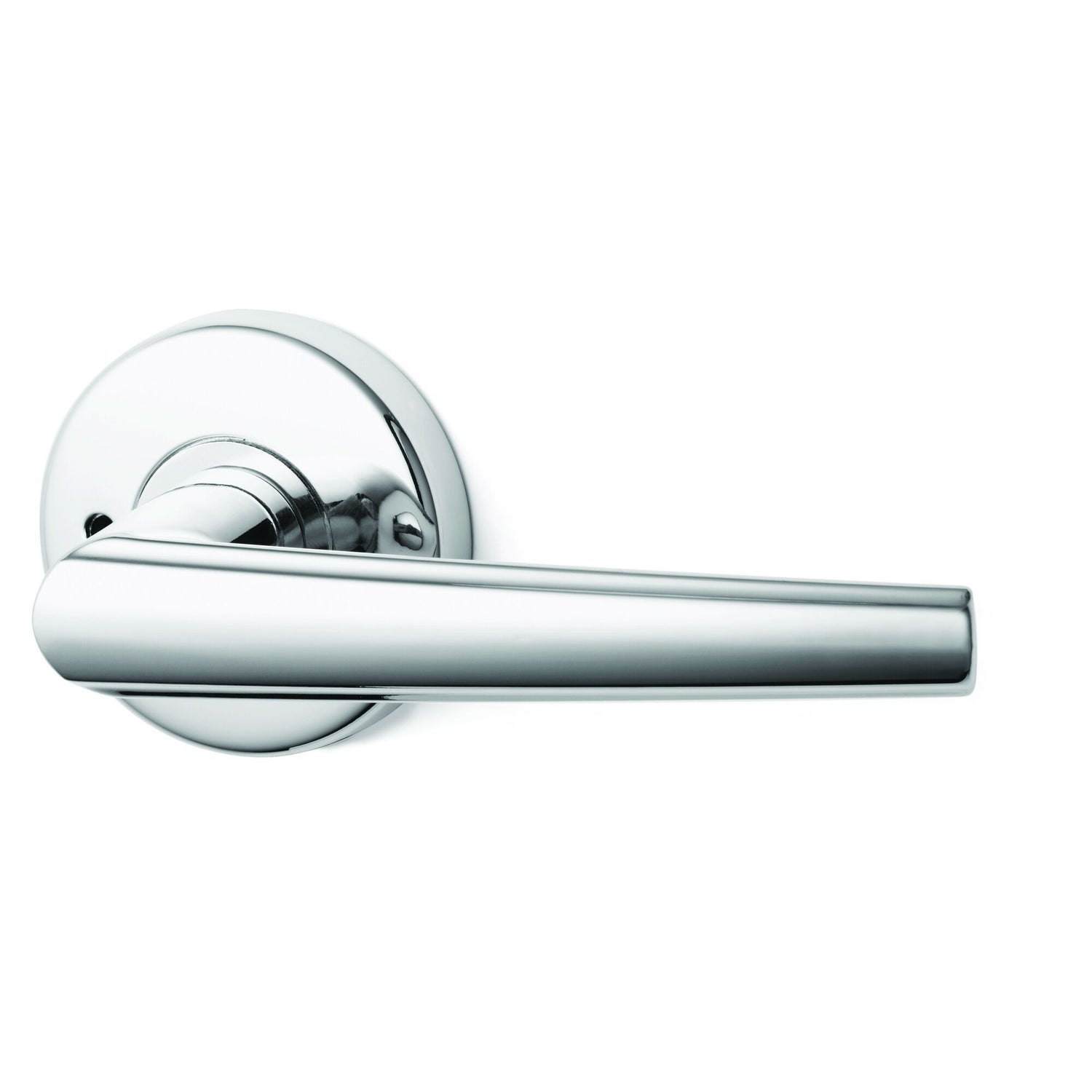 Lockwood Velocity Spire Lever (L2)