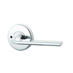 Lockwood Velocity Glide Lever (L4)