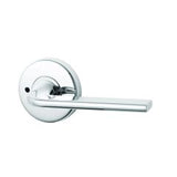Lockwood Velocity Glide Lever (L4)