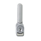 Whitco CYL4 Push Lock - Window Lock