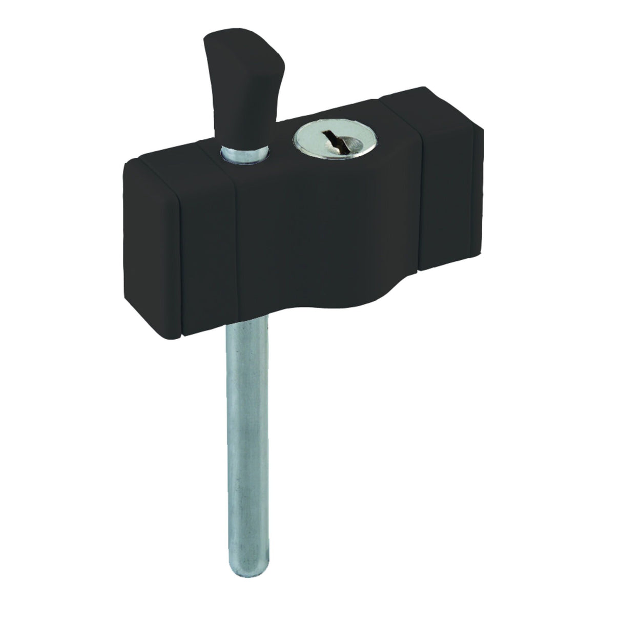 Whitco CYL4 Multi Bolt Window Lock