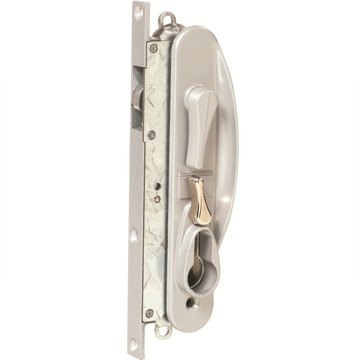 Whitco Leichhardt Sliding Security Door Lock