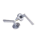 Lockwood Velocity Hakea Lever (28)