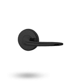 Lockwood Velocity Summit Lever (L1)