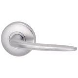 Lockwood Velocity Summit Lever (L1)