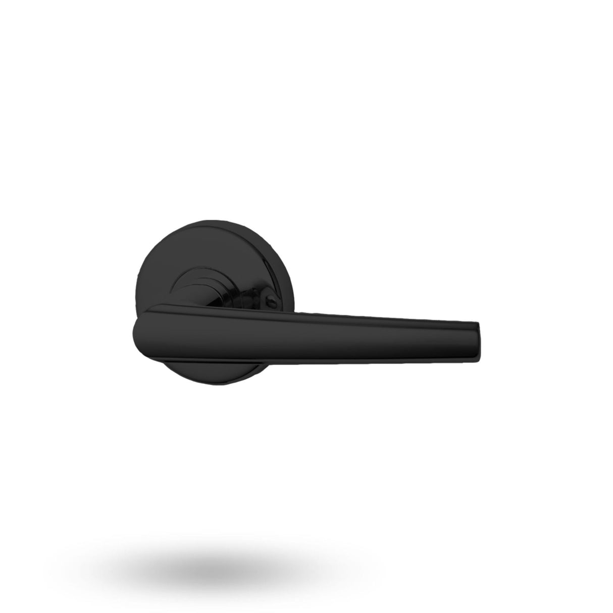 Lockwood Velocity Spire Lever (L2)