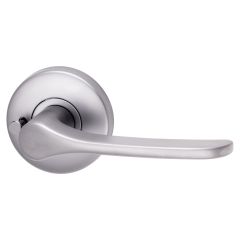 Lockwood Velocity Saltbush Lever (34)