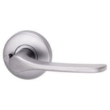 Lockwood Velocity Saltbush Lever (34)