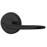 Lockwood Velocity Summit Lever (L1)