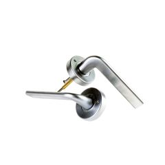 Lockwood Velocity Glide Lever (L4)