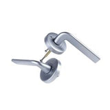 Lockwood Velocity Glide Lever (L4)