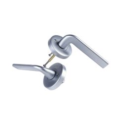 Lockwood Velocity Glide Lever (L4)