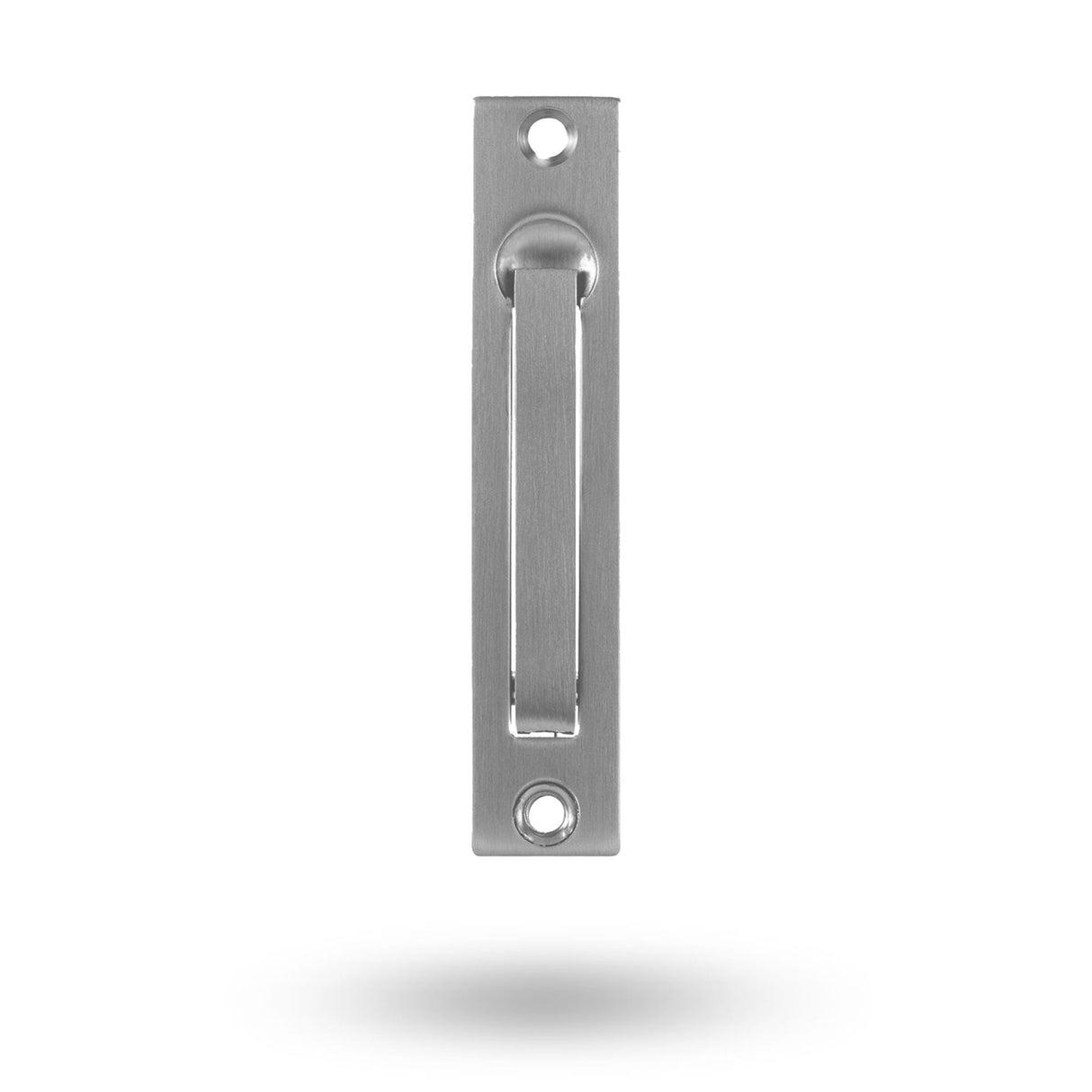 Lockwood Vivid Edge Pull