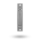 Lockwood Vivid Edge Pull